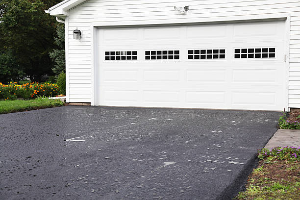 Junk Removal for Events in Honesdale, PA
