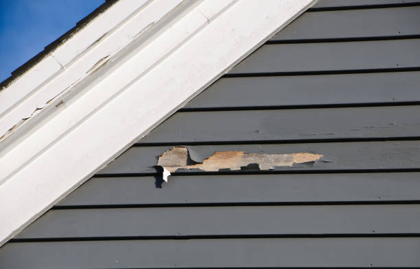 Best Attic Cleanout  in Honesdale, PA